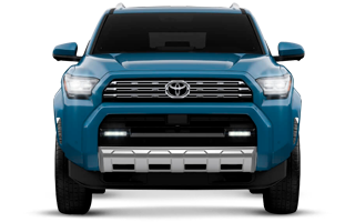 Modelo-CotiRapida-4runner-hev