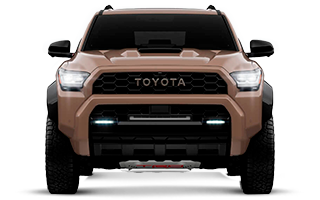 Modelo-CotiRapida-4runner-trd