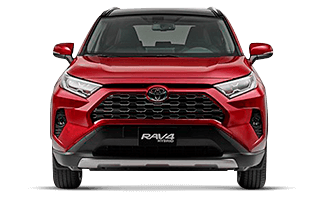 Modelo-CotiRapida-rav4-hybrid